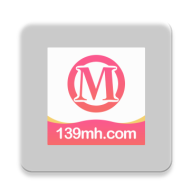 免费看片APPAPP应用