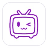 免费看片APPAPP应用