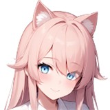 影视剧场app免费版