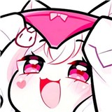 免费看片APPAPP应用