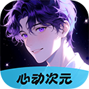 瓜田电影无限制vip版