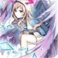 小喵影视去广告免费版