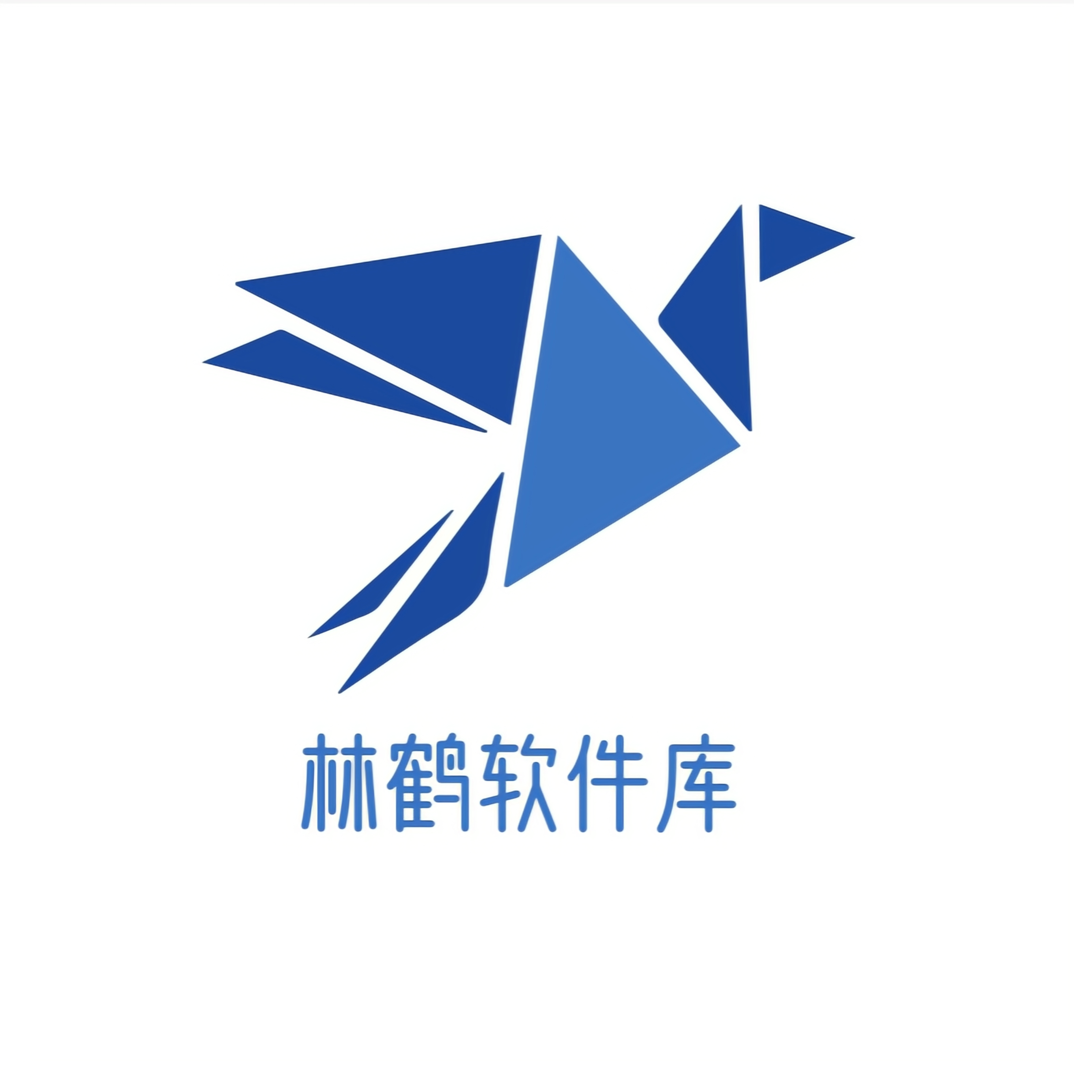 雨滴影视TV永久免费版