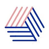 火豆影院无限制vip版