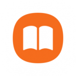 CC影视大全永久vip版